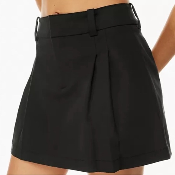 Sunday Best Rider Skirt - Picture 4 of 4